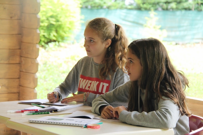 Village Camps International Summer Camp Ard&egrave;che, France 2019-07-26 https://www.villagecamps.com/journals_admin/images/910-28-07-02-2013 (800x533) (37).jpg